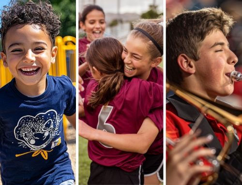 Putnam County Health Department Offering Back-to-School Vaccination Clinics