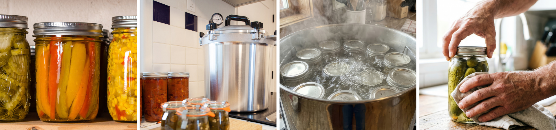 PCHD_WEB_BLOG_HEADER_Canning_1920x500